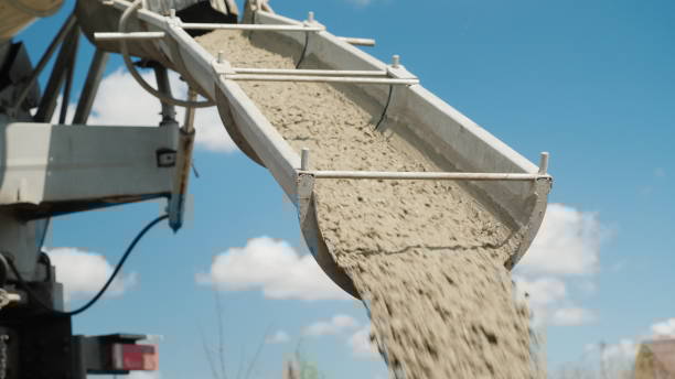 Best Concrete Grinding and Polishing in Annandale, NJ